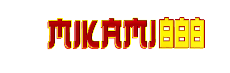 Mikami888