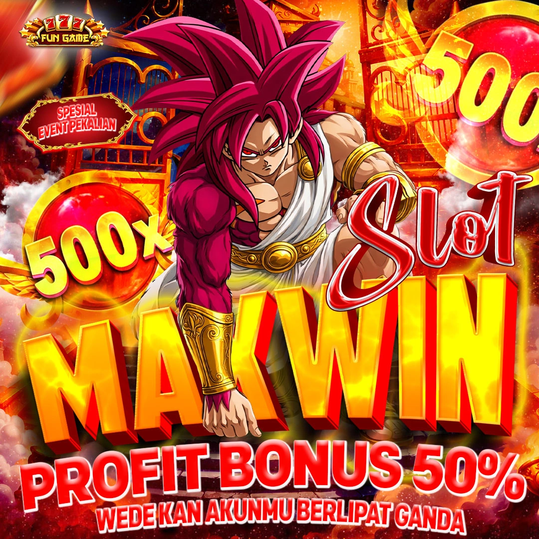 Mikami 888 - Mikami888 | Katalisator Win Elit Vault Jepeh Paus image 1
